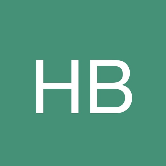 hindybrach