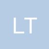 ltegtmeyer