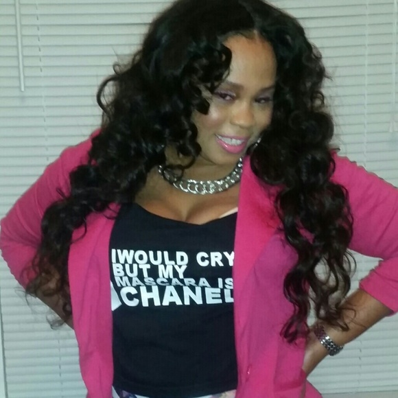 kiyah35
