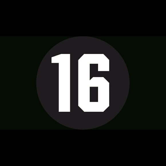 jrdabest34