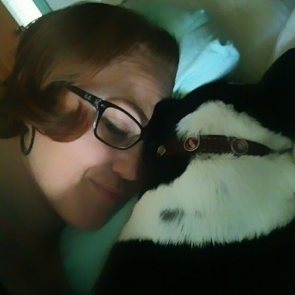 bunniefacex0