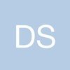 diannesc