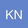ktnewton