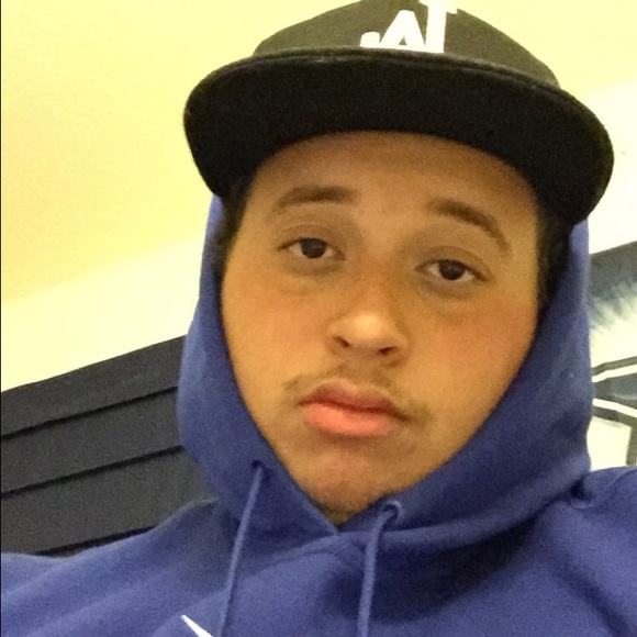 joeyeddy95
