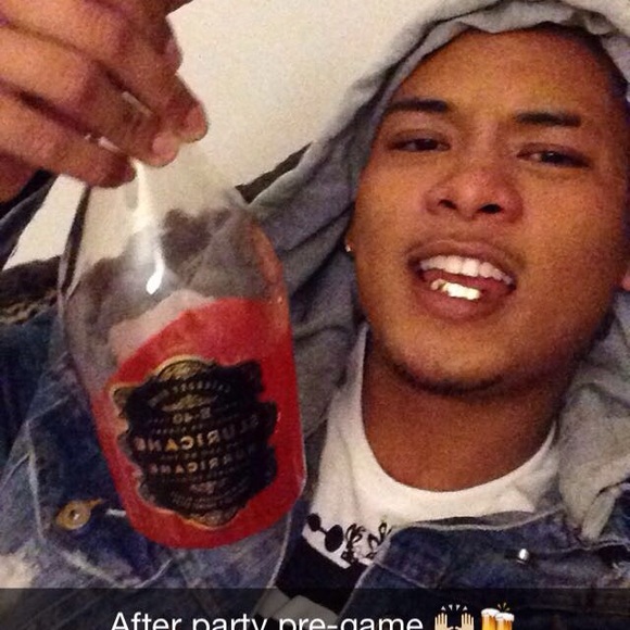 i_boolin