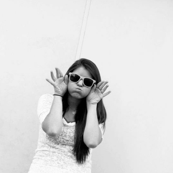 elseeem