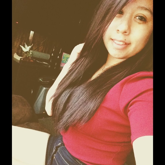 yazmin_z12