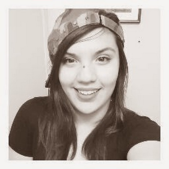 stephanim1206