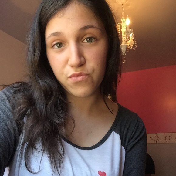 hannah2135
