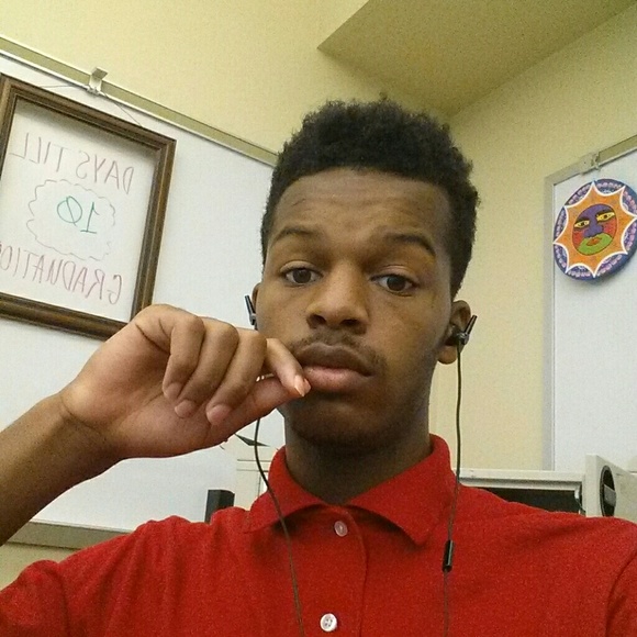 fyiheem