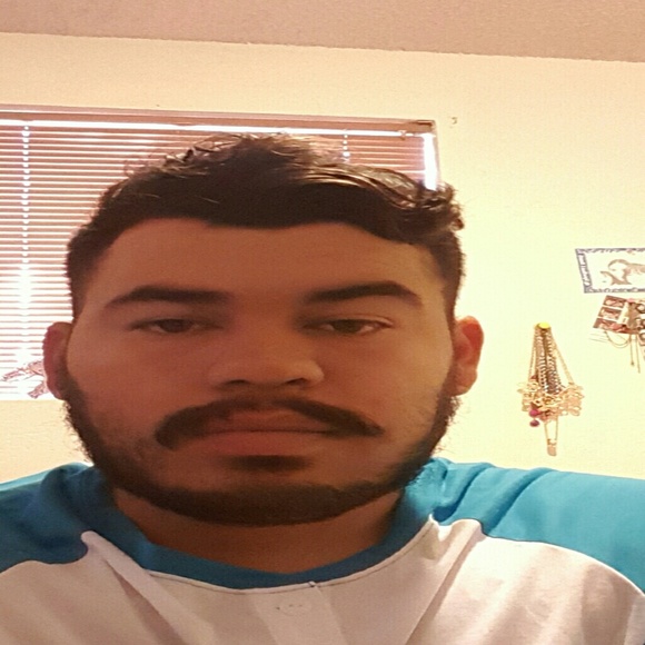 alexheatle