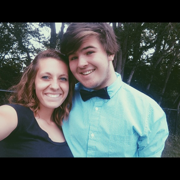 haileywrighttt
