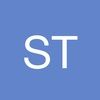 sttlistsamara10