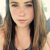 Maddison Sullivan - @maddison_jayde - Poshmark
