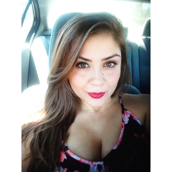 chelseacr22