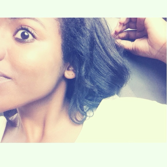 _jasminespears