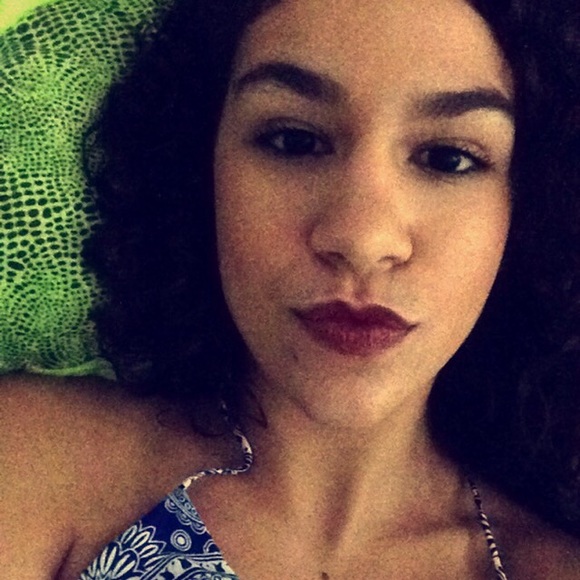 amyalfonso89