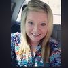 Amanda Leath - @ableath - Poshmark