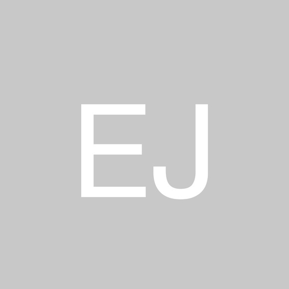 ejashinski