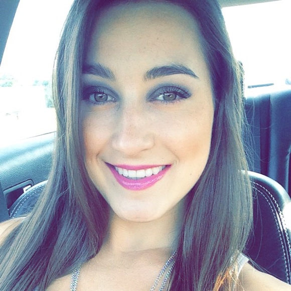 msxolivia