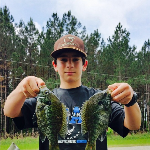 joseph_stewart4