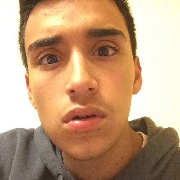 alexlikesboys