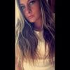 aleshiaxo_