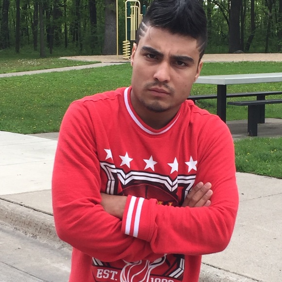 bhupal143