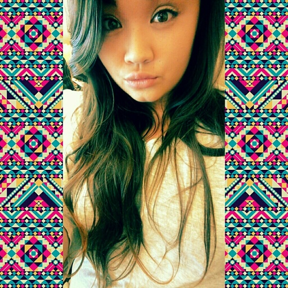 cloudddnine