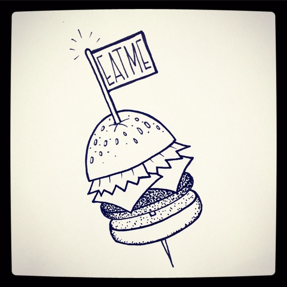 Poshmark profile picture for @glutton