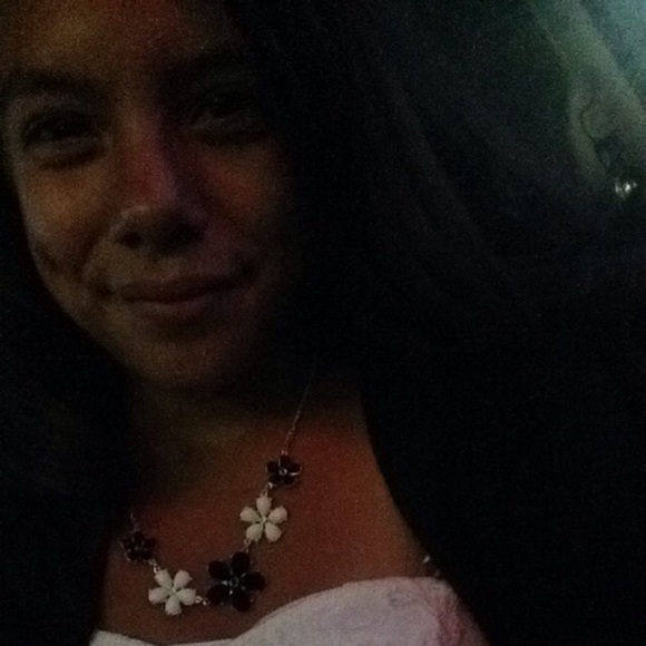 valerie_159