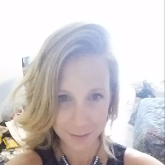 katecam5100