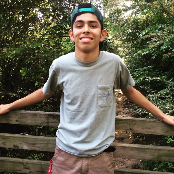 ivan_ramirez10