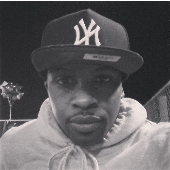 rell_25
