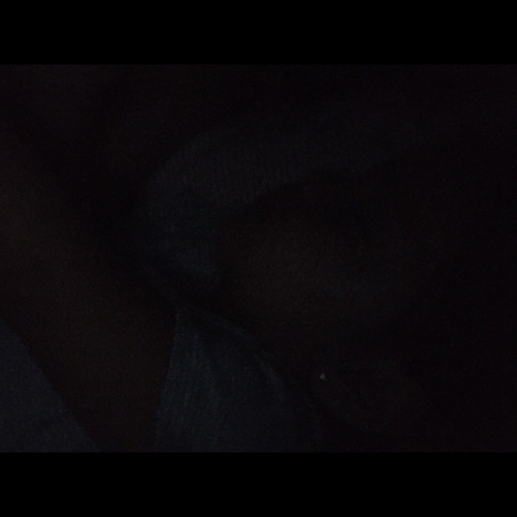 lexiiee_bby07