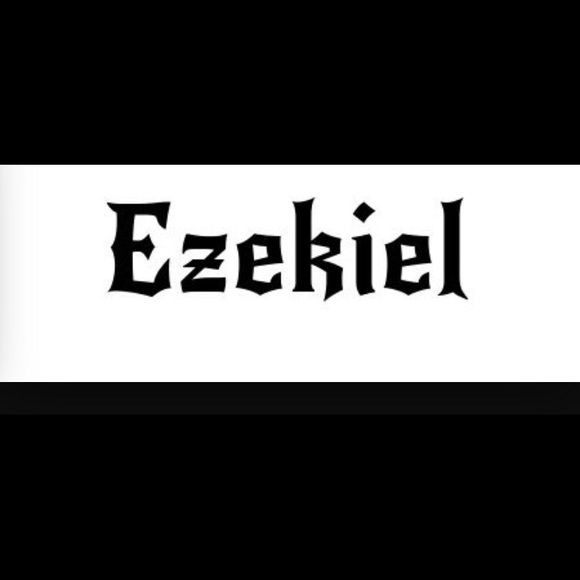 zekesimba13