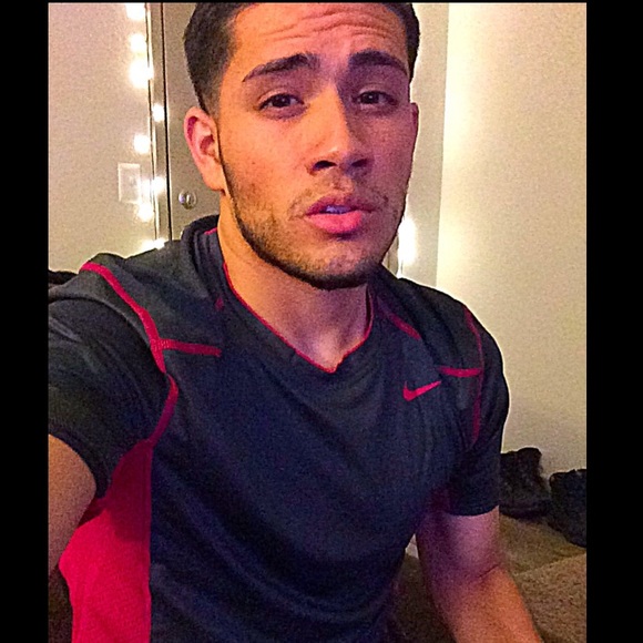 joey_gee22