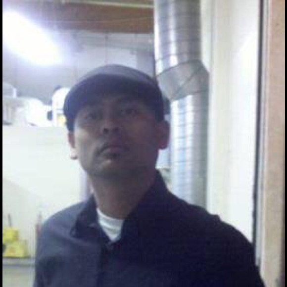 jtouk