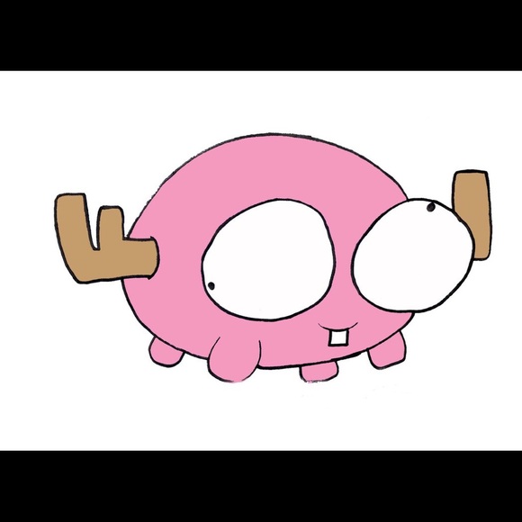 ericort7