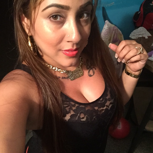 jenileestgo