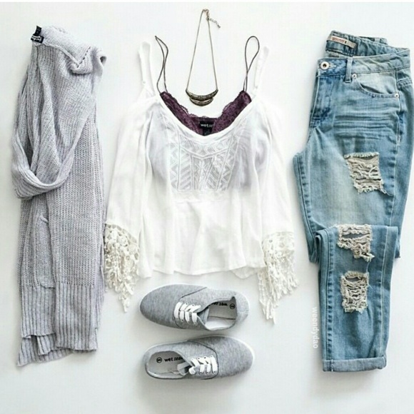 all_clothes