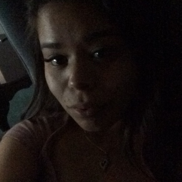 jenniferem