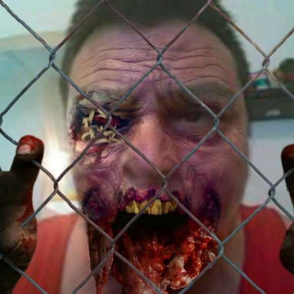 jason0821