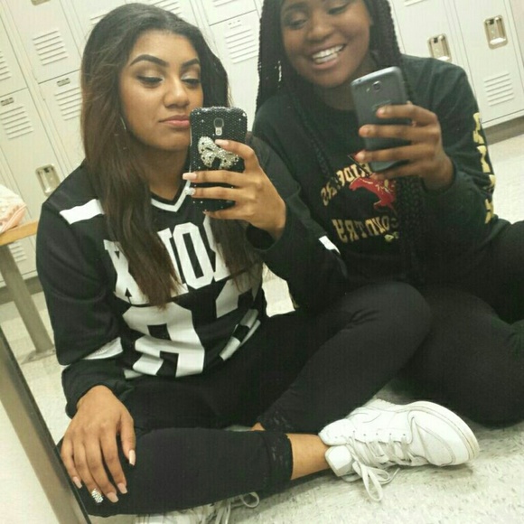 sweet_dimples
