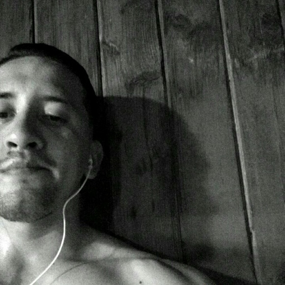 ramirez14_
