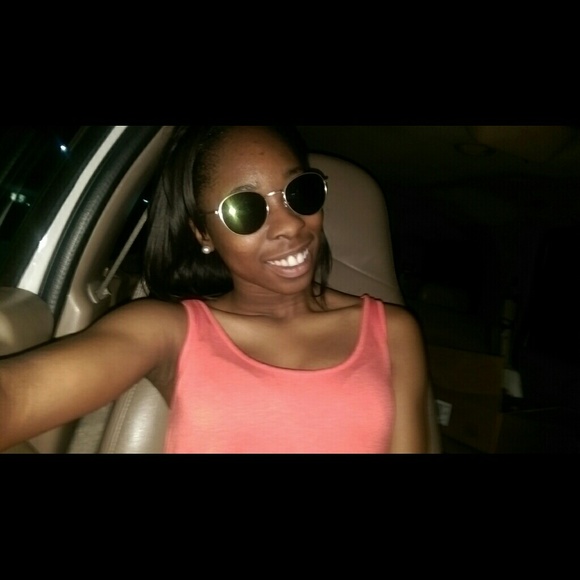 audrey_iam