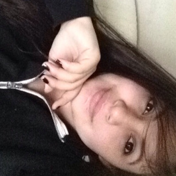 meliagui