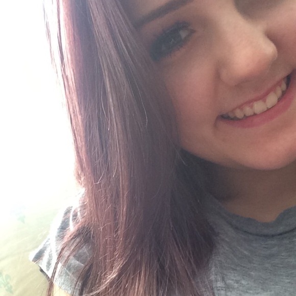 beckamaniak_