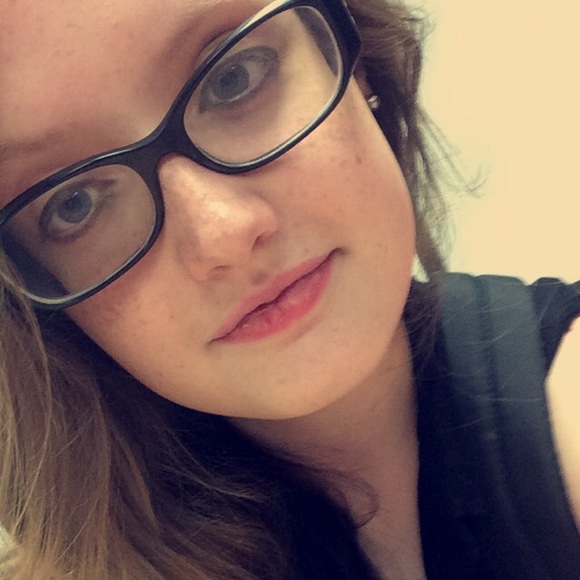 kyleigh1230