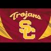 Brian Elias - @elias4usc06 - Poshmark